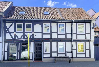 Goslar Wittig