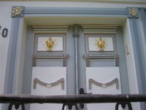 Gestrichen Mit Acryllack2